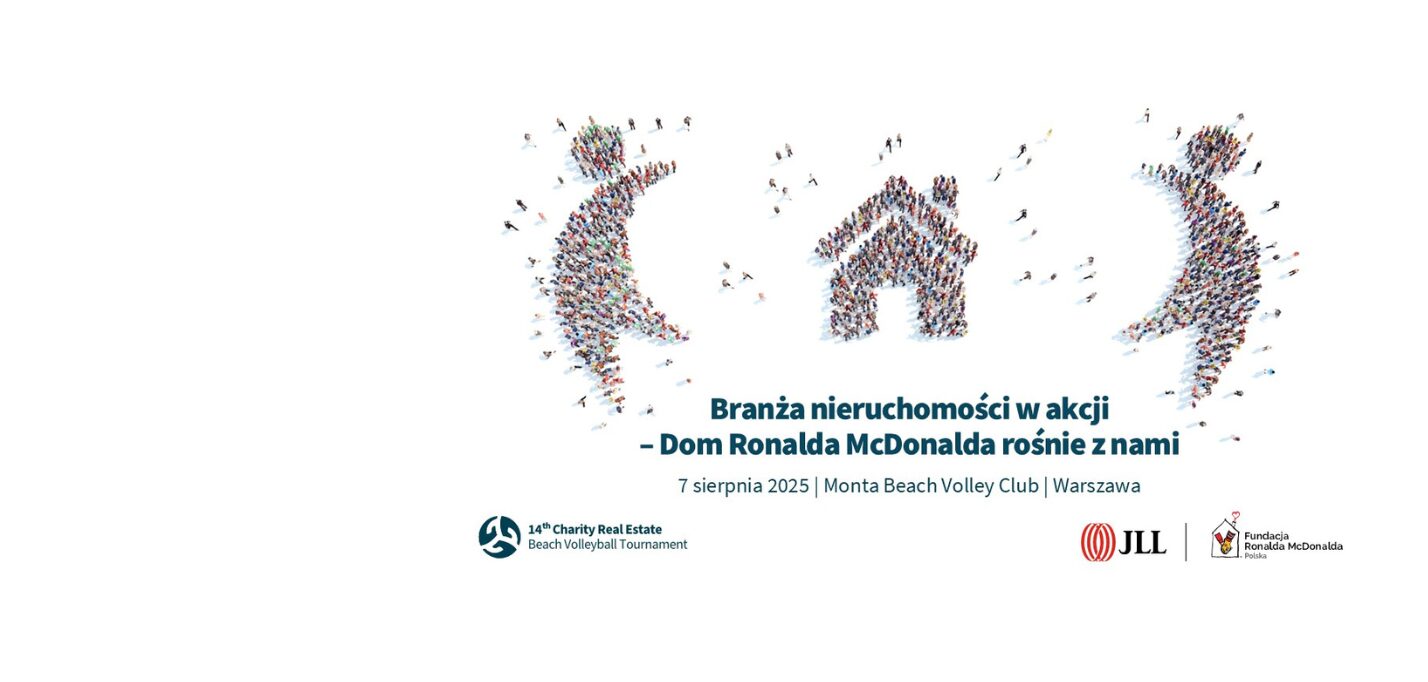 Baner_główna_www_JLL 14 turniej