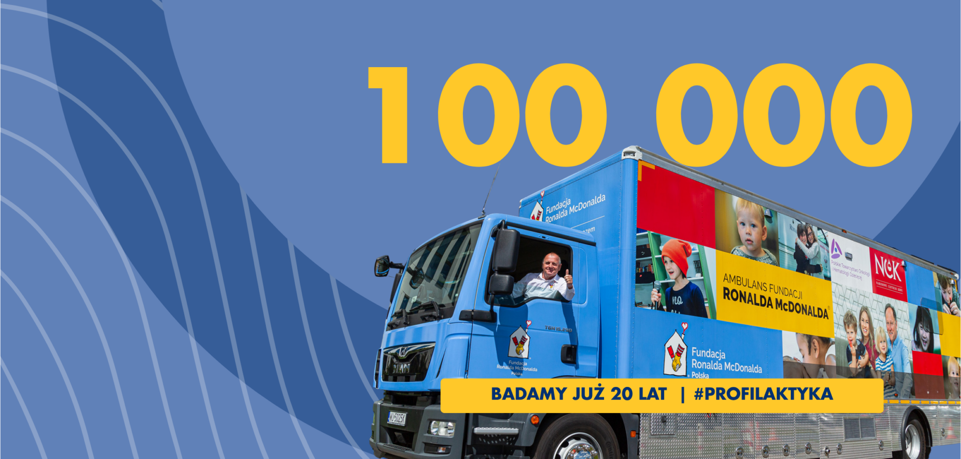 Baner_główna_Nie nowotworom