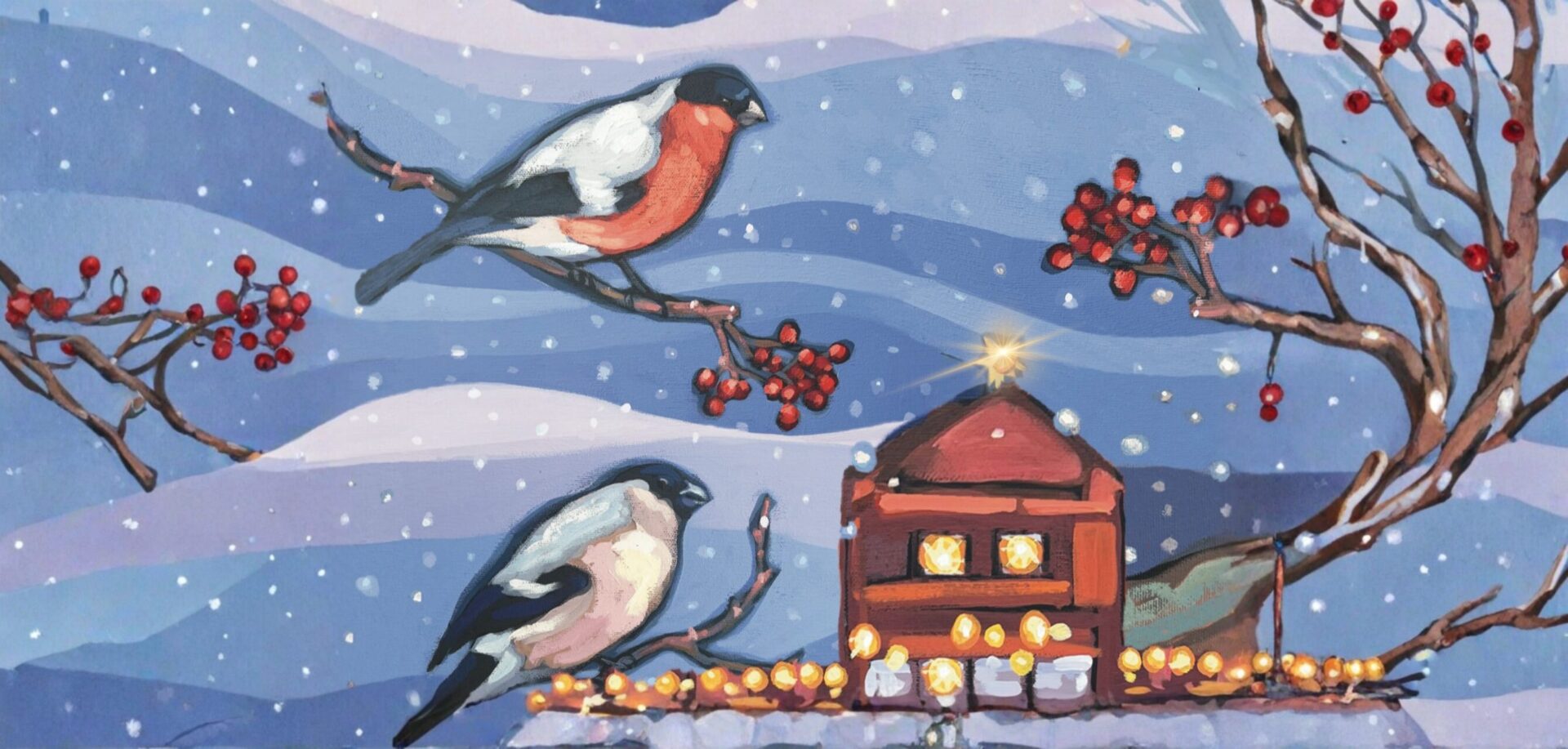 Baner_główna_kartka