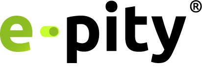 Logo e-Pity